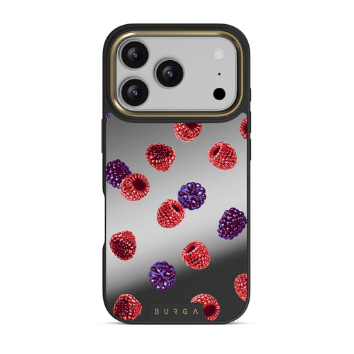 ET_02CL_IP17PRO_HALO-dark-gold-magsafe