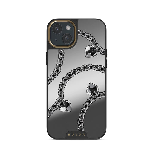 ET_04CL_IP15_HALO-dark-gold-magsafe