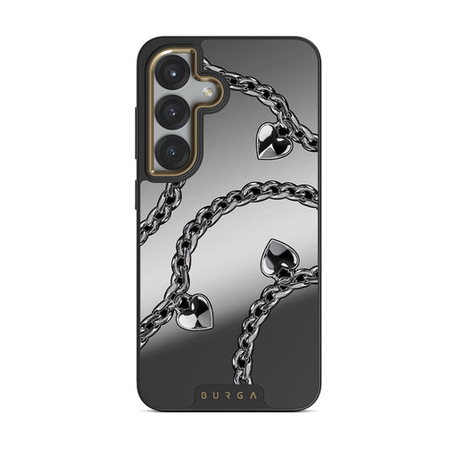 ET_04CL_S25_HALO-dark-gold-magnetic