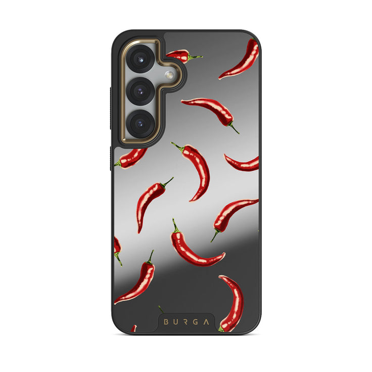 ET_05CL_S25_HALO-dark-gold-magnetic