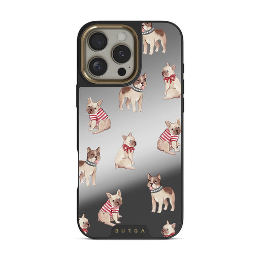 ET_06CL_IP16PRO_HALO-dark-gold-magsafe