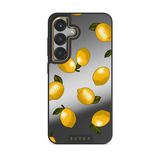 ET_07CL_S25PL_HALO-dark-gold-magnetic