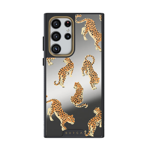 ET_08CL_S23ultra_HALO-dark-gold