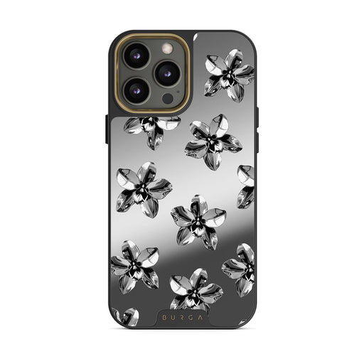 ET_09CL_IP13PROMAX_HALO-dark-gold-magsafe