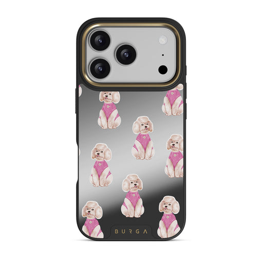 ET_10CL_IP17PRO_HALO-dark-gold-magsafe