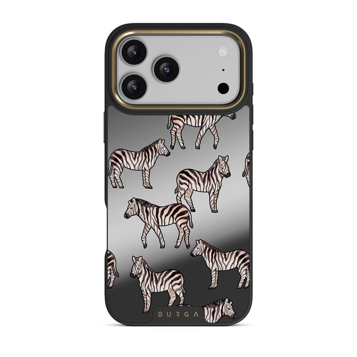 ET_13CL_IP17PROMAX_HALO-dark-gold-magsafe