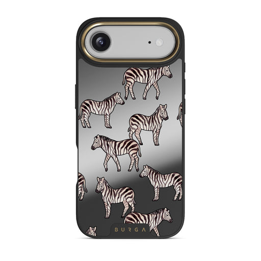 ET_13CL_IP17AIR_HALO-dark-gold-magsafe