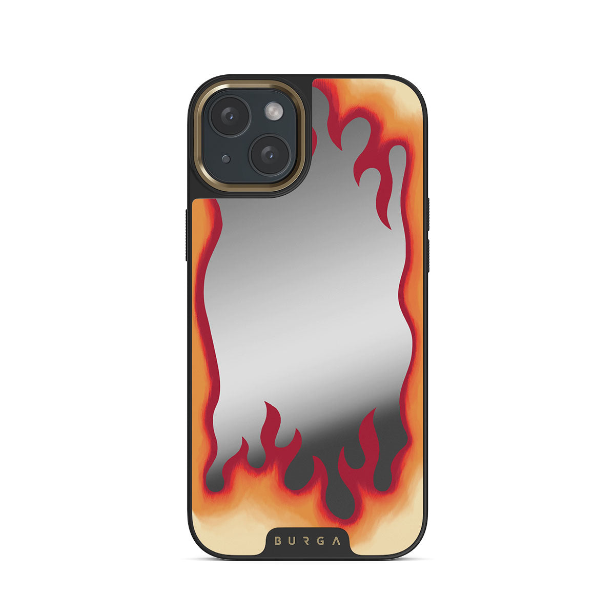 iPhone 15 Cases | Stylish & Protective - BURGA iPhone 15 Cases | Stylish & Protective - BURGA
