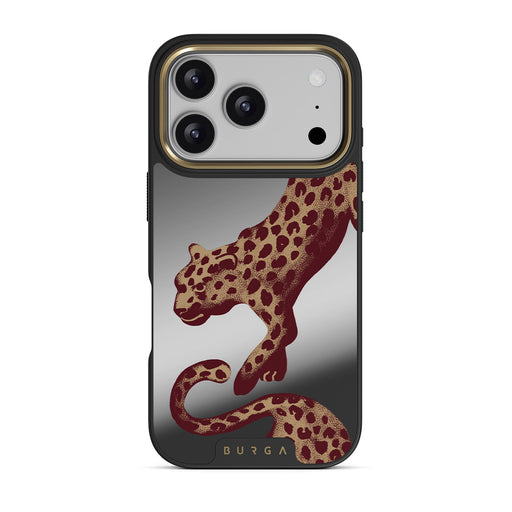 ET_15CL_IP17PRO_HALO-dark-gold-magsafe