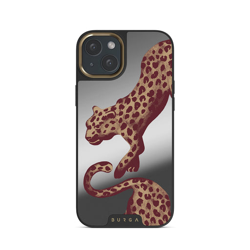 ET_15CL_IP14_HALO-dark-gold-magsafe