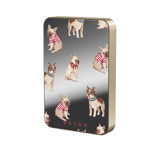 ET_06MS_HALO-MagPbank10K-GO