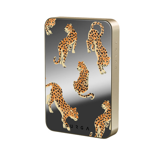 ET_08MS_HALO-MagPbank10K-GO