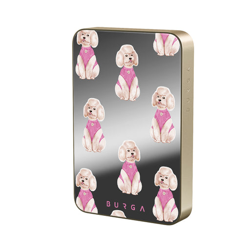 ET_10MS_HALO-MagPbank10K-GO