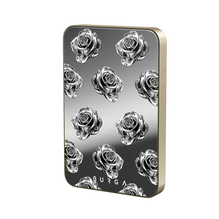 ET_11MS_HALO-MagPbank5K-GO