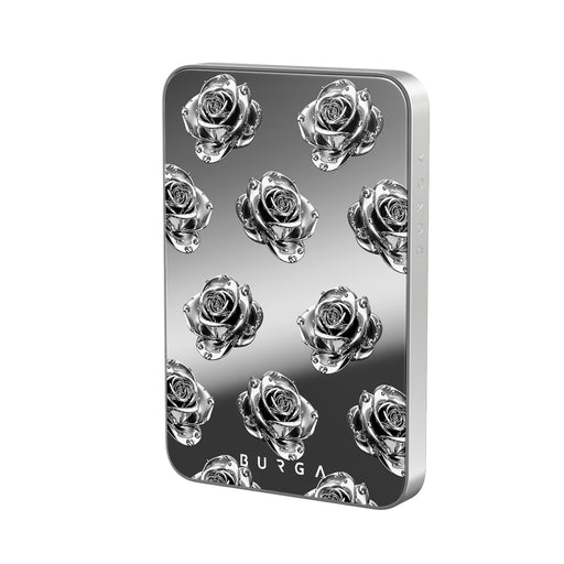 ET_11MS_HALO-MagPbank5K-SI