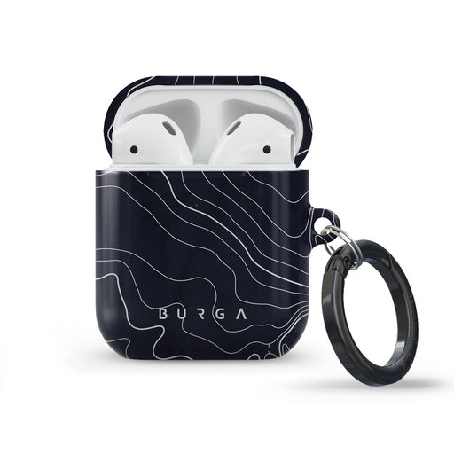 EX_02A3_airpods_SP