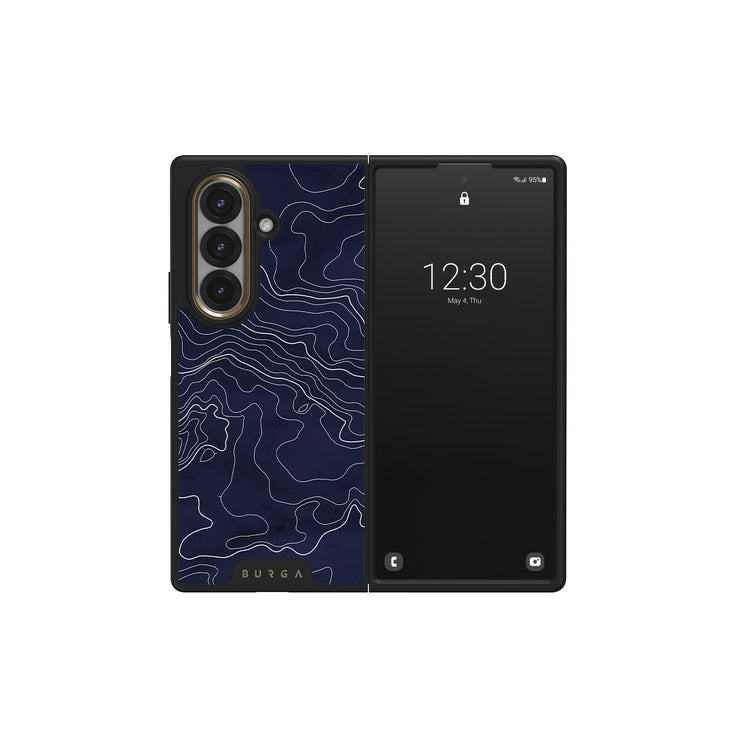 EX_02EL_Fold7_EL-dark-gold