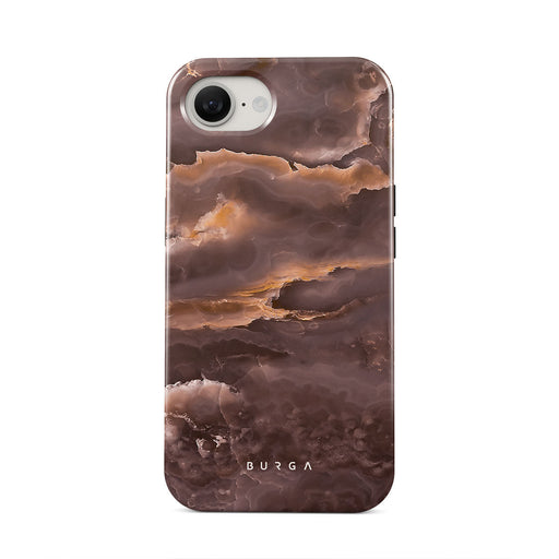 EX_06_IP16e_TH-magsafe