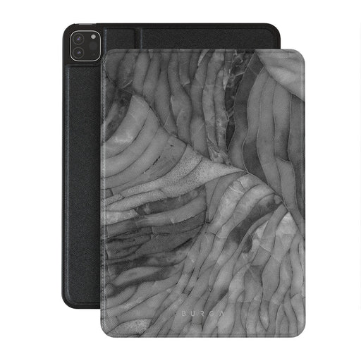 EX_01IP_iPAD_PRO_11