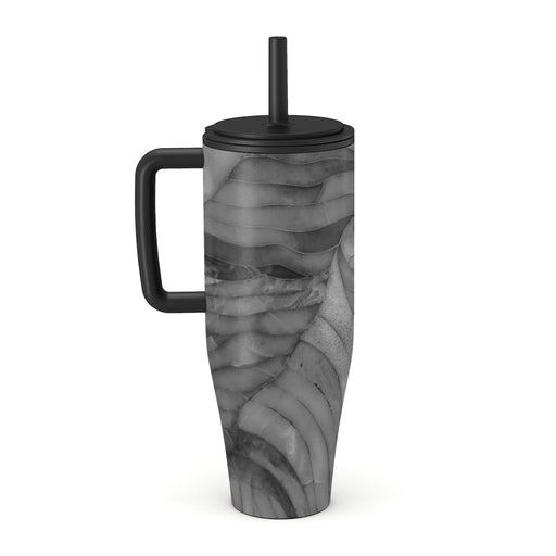 EX_01TM40_TUMBLER-40-ST-EC