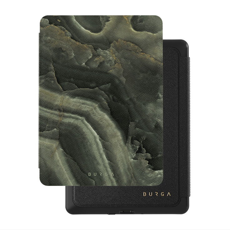 EX_05IP_Kindle_PW6_7