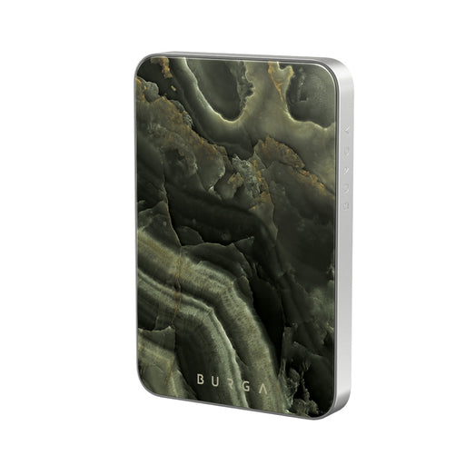 EX_05MS_MagPbank5K-SI