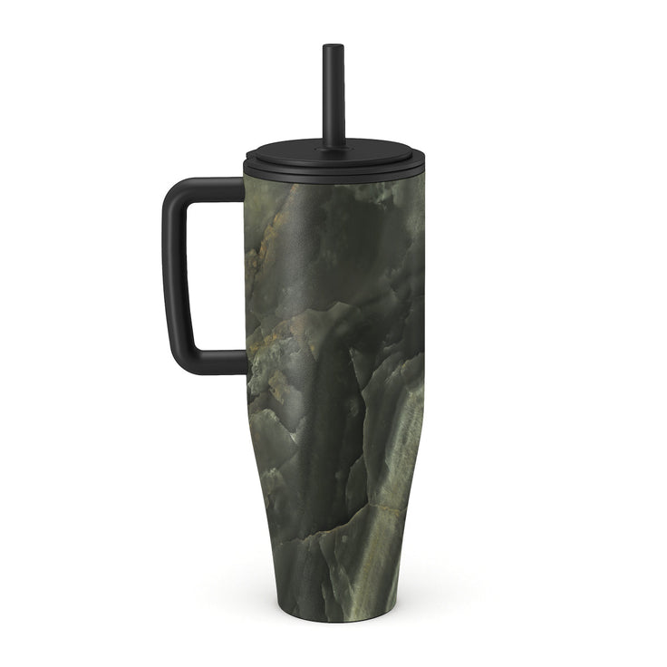 EX_05TM40_TUMBLER-40-ST-EC