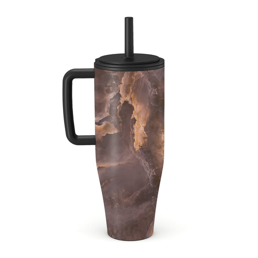 EX_06TM40_TUMBLER-40-ST-EC