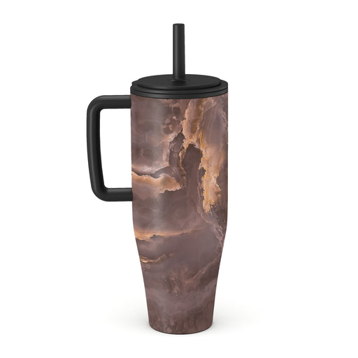 EX_06TM40_TUMBLER-40-ST-EC