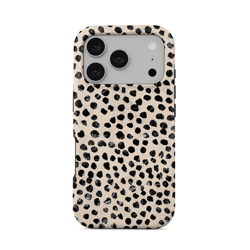 FA_01_IP17PRO_TH-magsafe