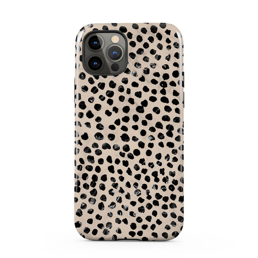 FA_01_IP12PRO_TH FA_01_IP12PRO_TH-magsafe