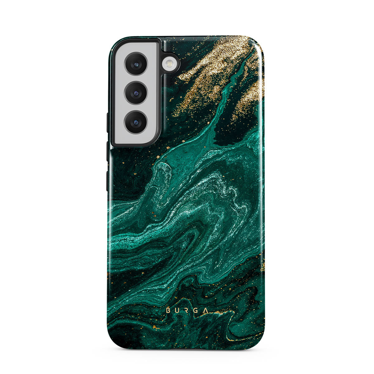 Samsung Galaxy S22 Cases | Stylish and Protective - BURGA