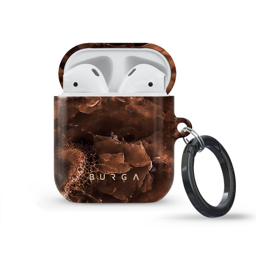FA_05A3_airpods_SP