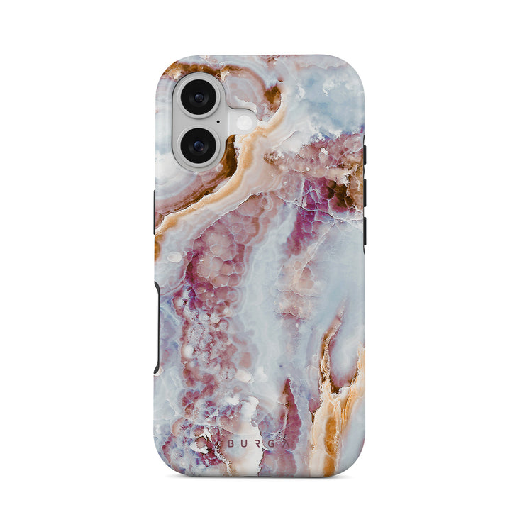 FA_12_IP17_TH-magsafe