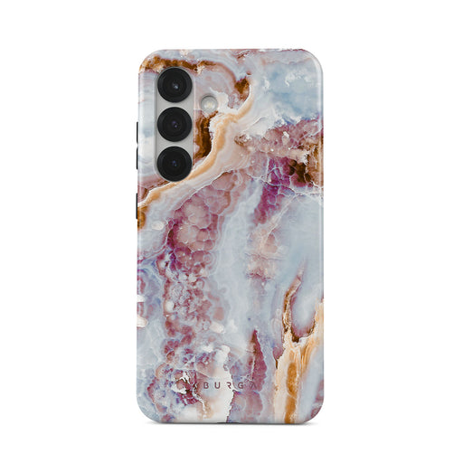 FA_12_S25PL_TH-magnetic