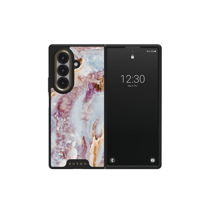 FA_12EL_Fold7_EL-dark-gold