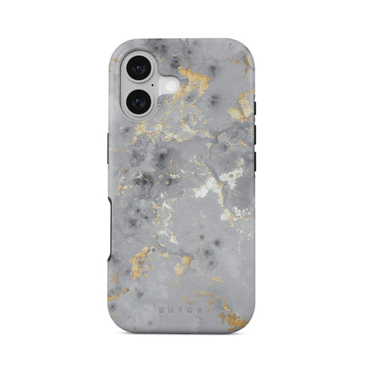 FA_13_IP17_TH-magsafe