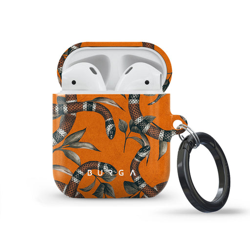 FA_15A3_airpods_SP