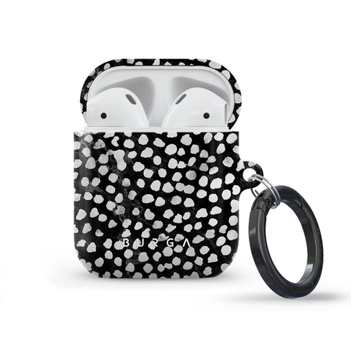 FA_17A3_airpods_SP