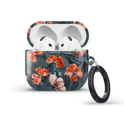 FA_26A4_airpods4_SP