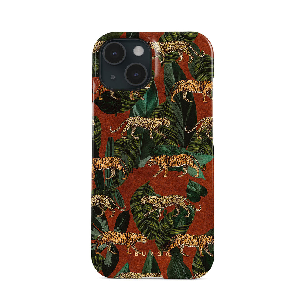 11 Pro Max Designer Phone Cases Morning Commute Designer IPhone 15