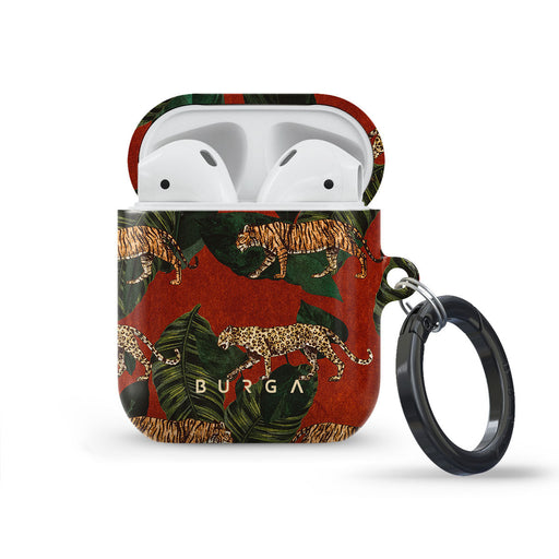 FA_28A3_airpods_SP