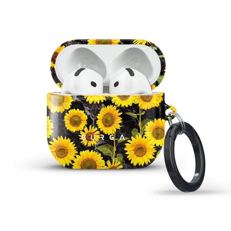 FA_29A4_airpods4_SP