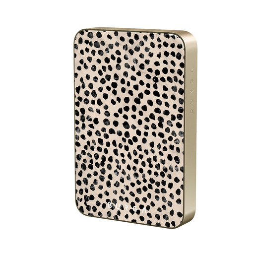 FA_01MS_MagPbank10K-GO