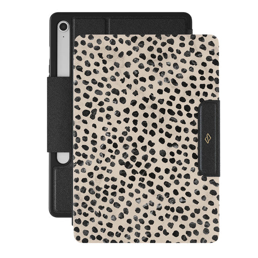 FA_01NT_GALAXY_TAB_S10FE