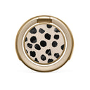 FA_01RH_RING_HOLDER_GOLD