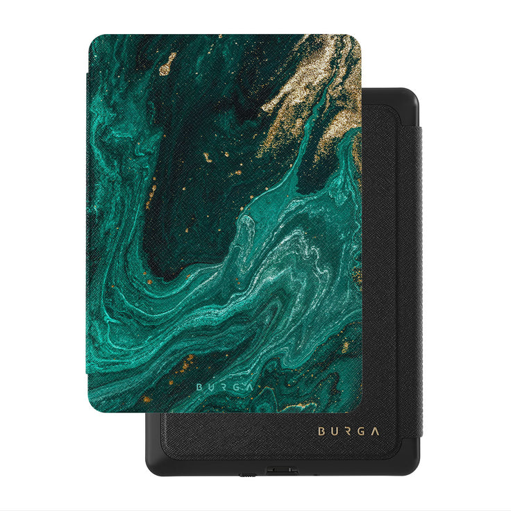 FA_04IP_Kindle_PW6_7