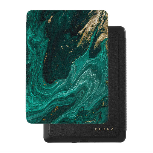 FA_04IP_Kindle_PW5_6.8