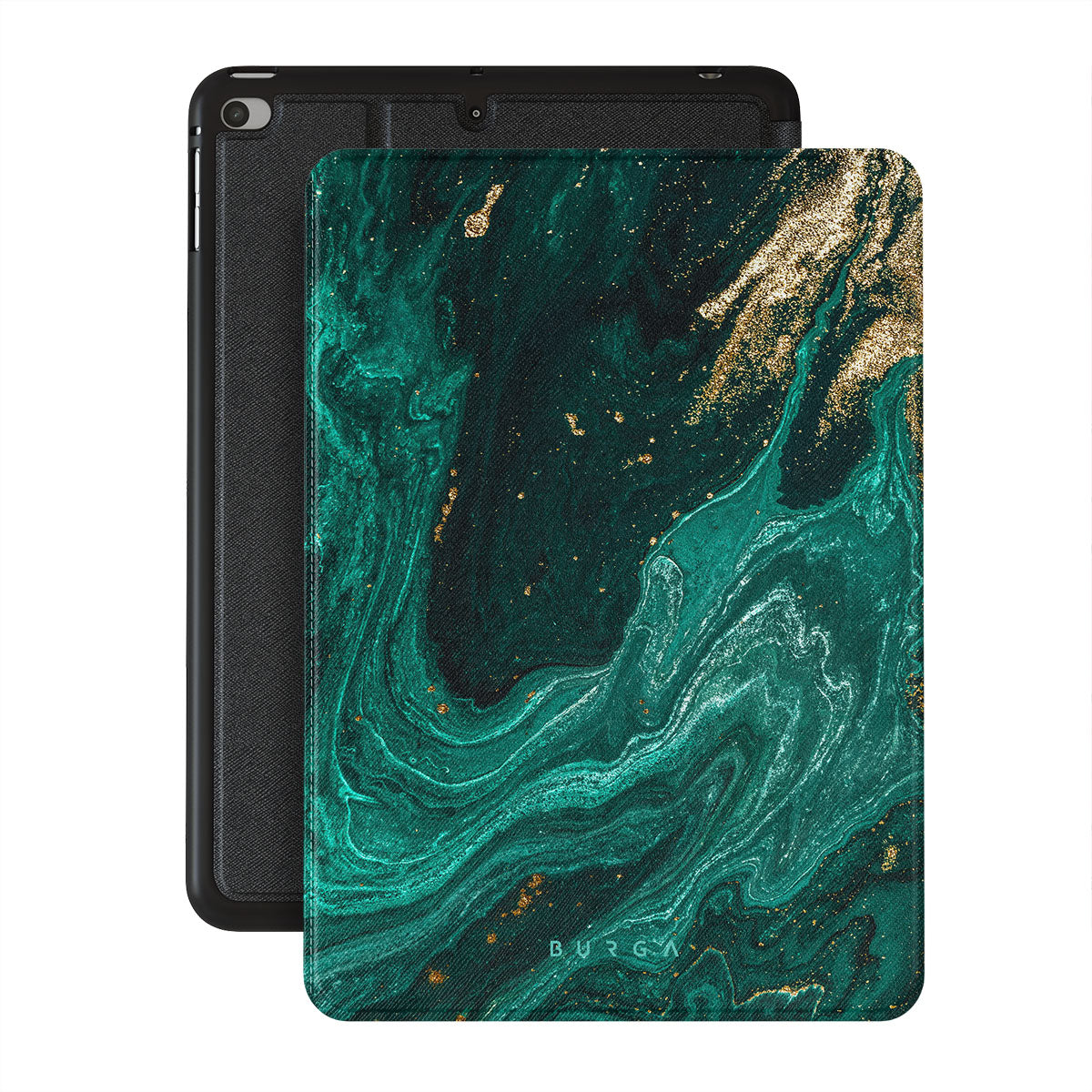 IPad Mini 7.9-inch Cases | 5th Gen - BURGA