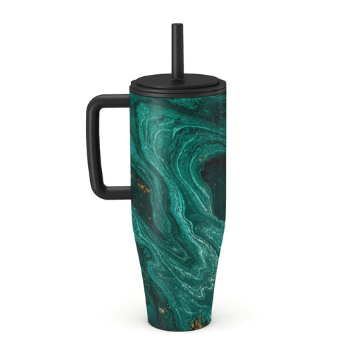 FA_04TM40_TUMBLER-40-ST-EC